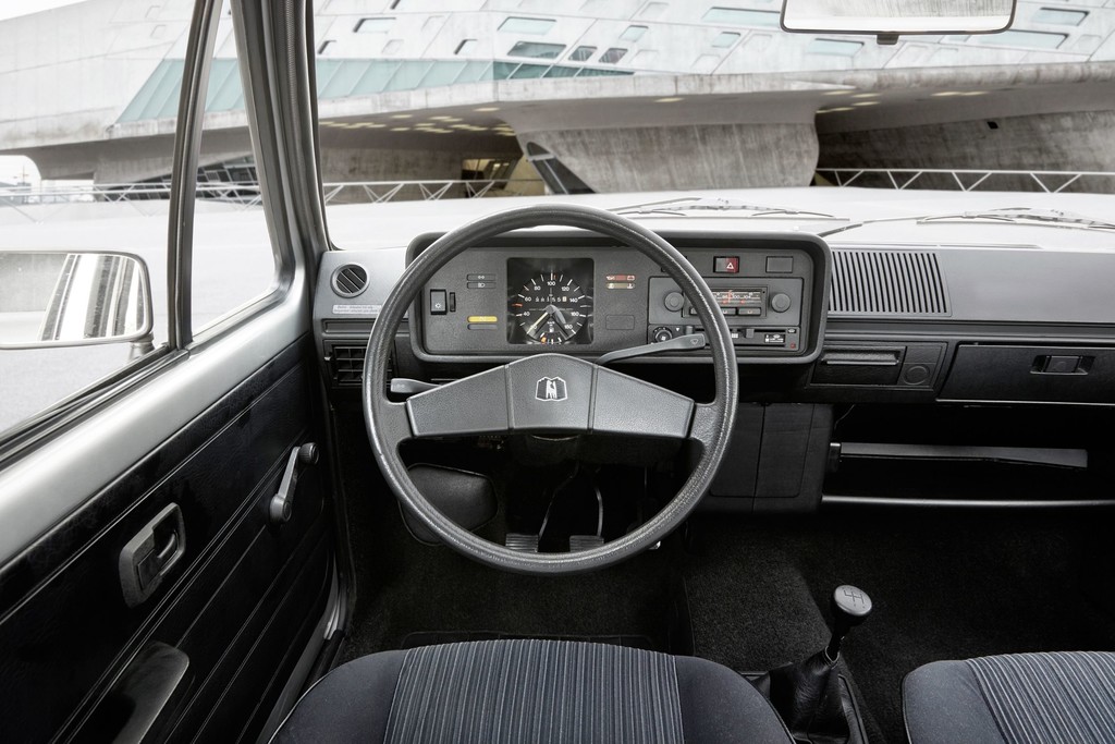 auto.de