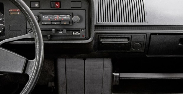 auto.de
