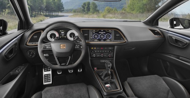 auto.de