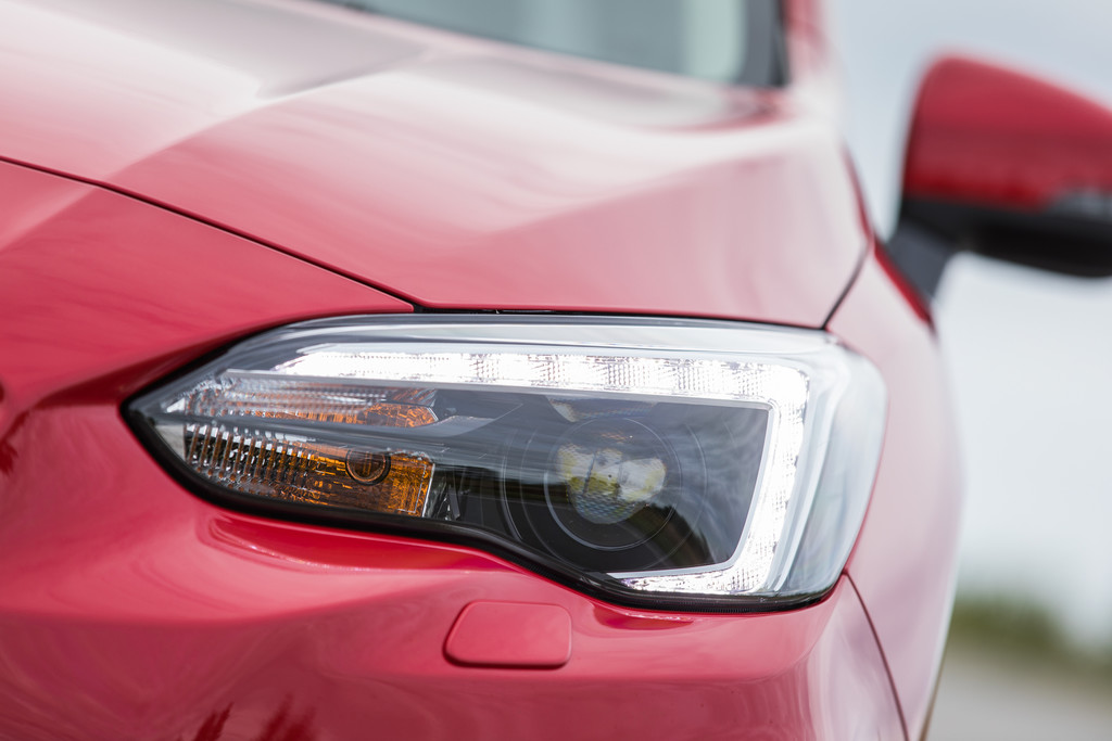 auto.de