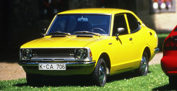 auto.de