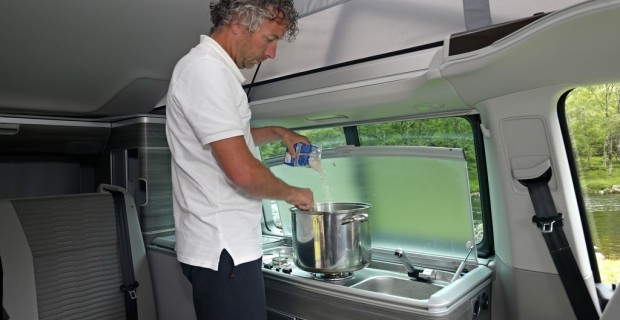 auto.de