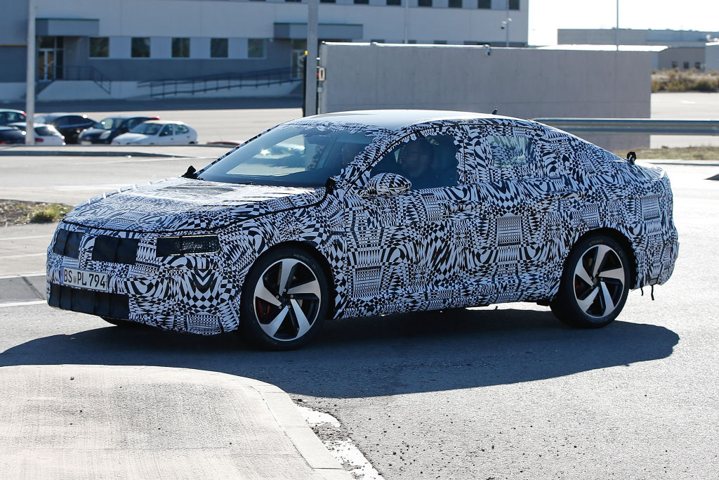 auto.de