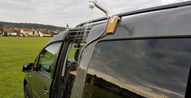 auto.de