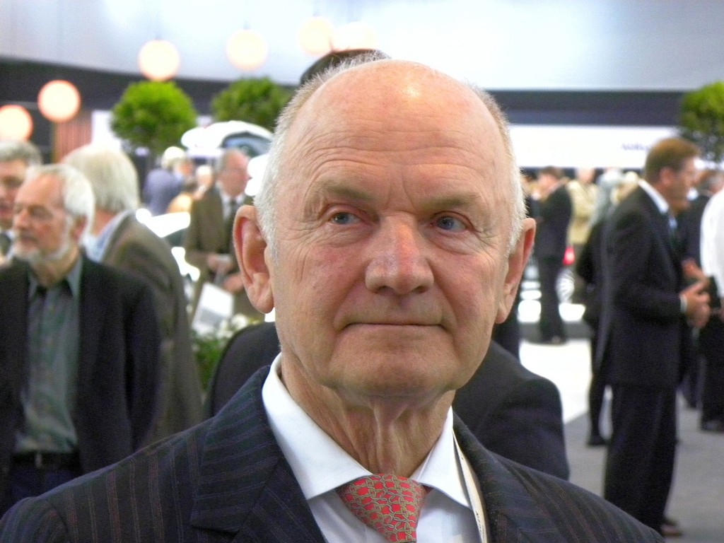 auto.de