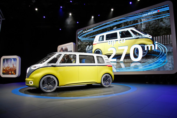 auto.de