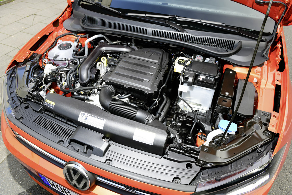 auto.de