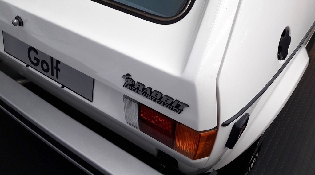 auto.de
