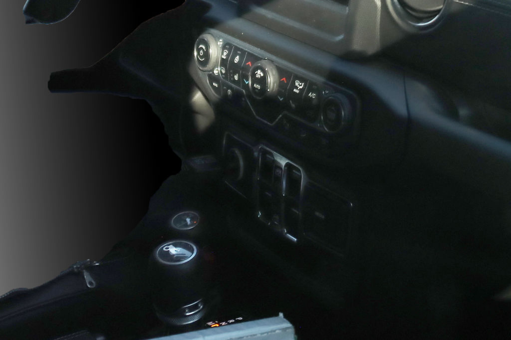 auto.de