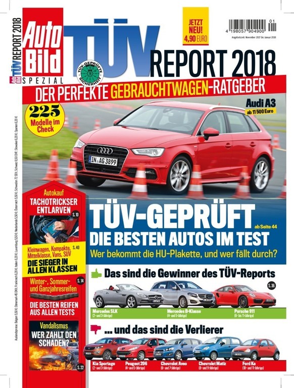 auto.de