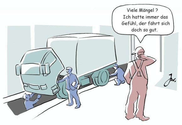 auto.de