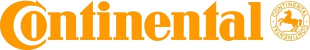 auto.de