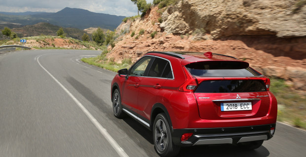 auto.de