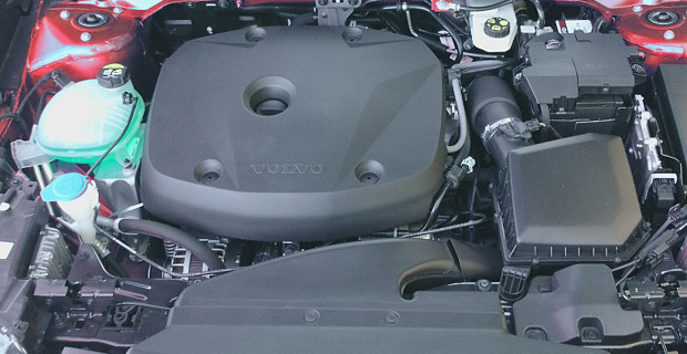 auto.de