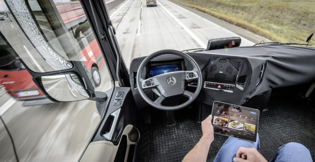 auto.de