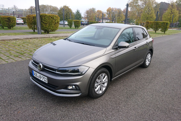 auto.de
