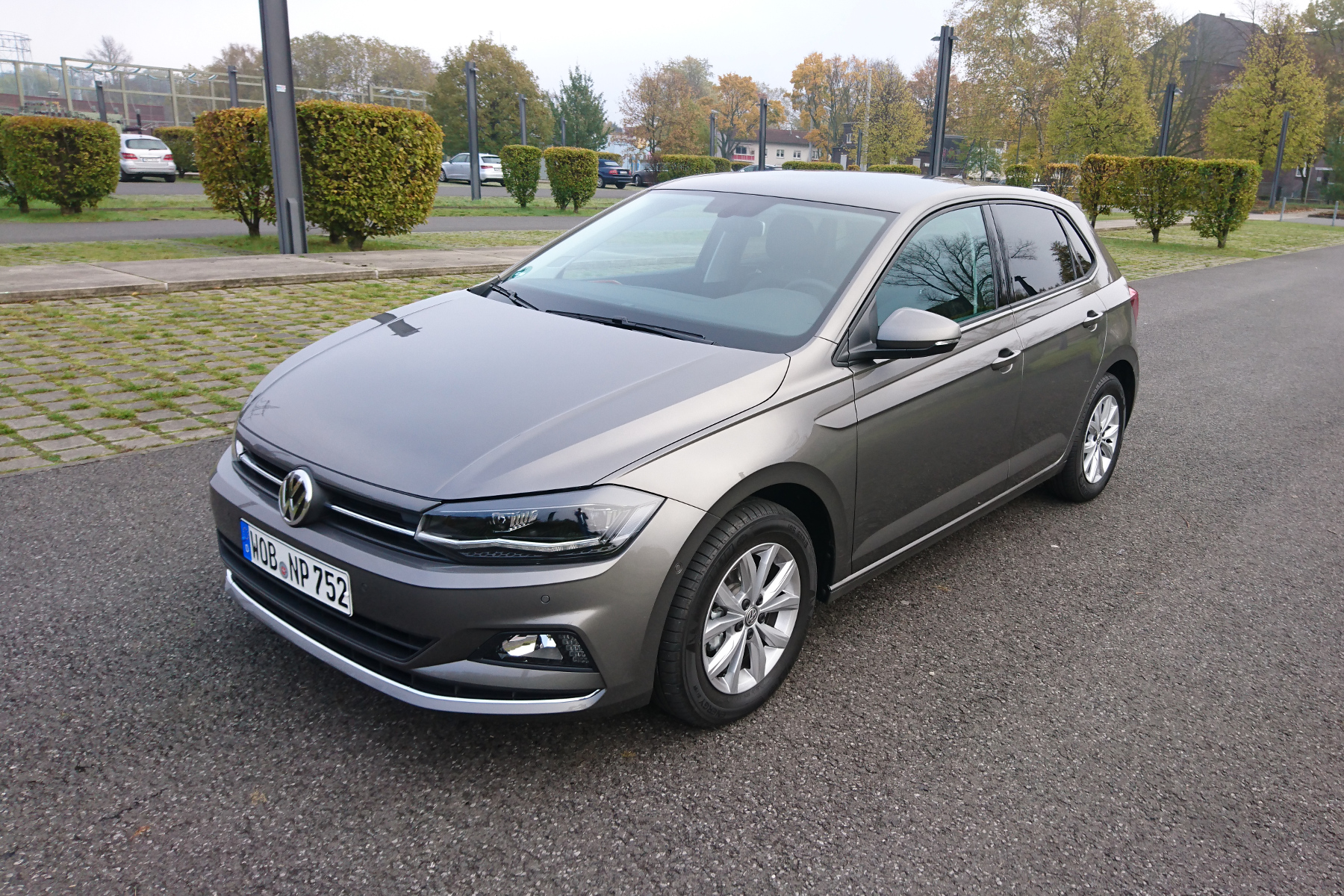 auto.de
