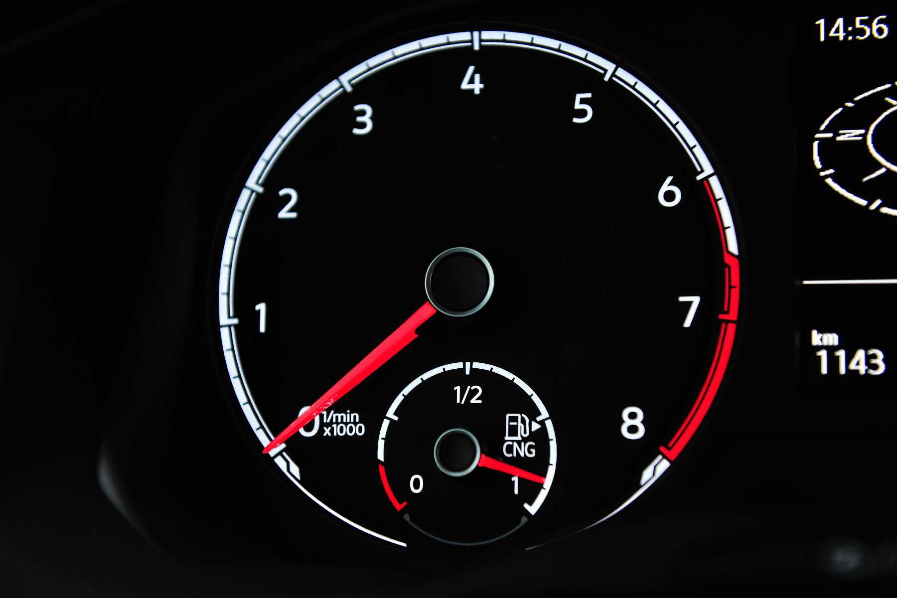 auto.de