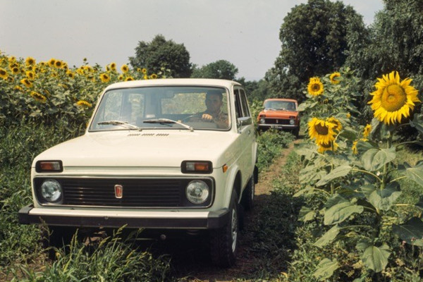 auto.de