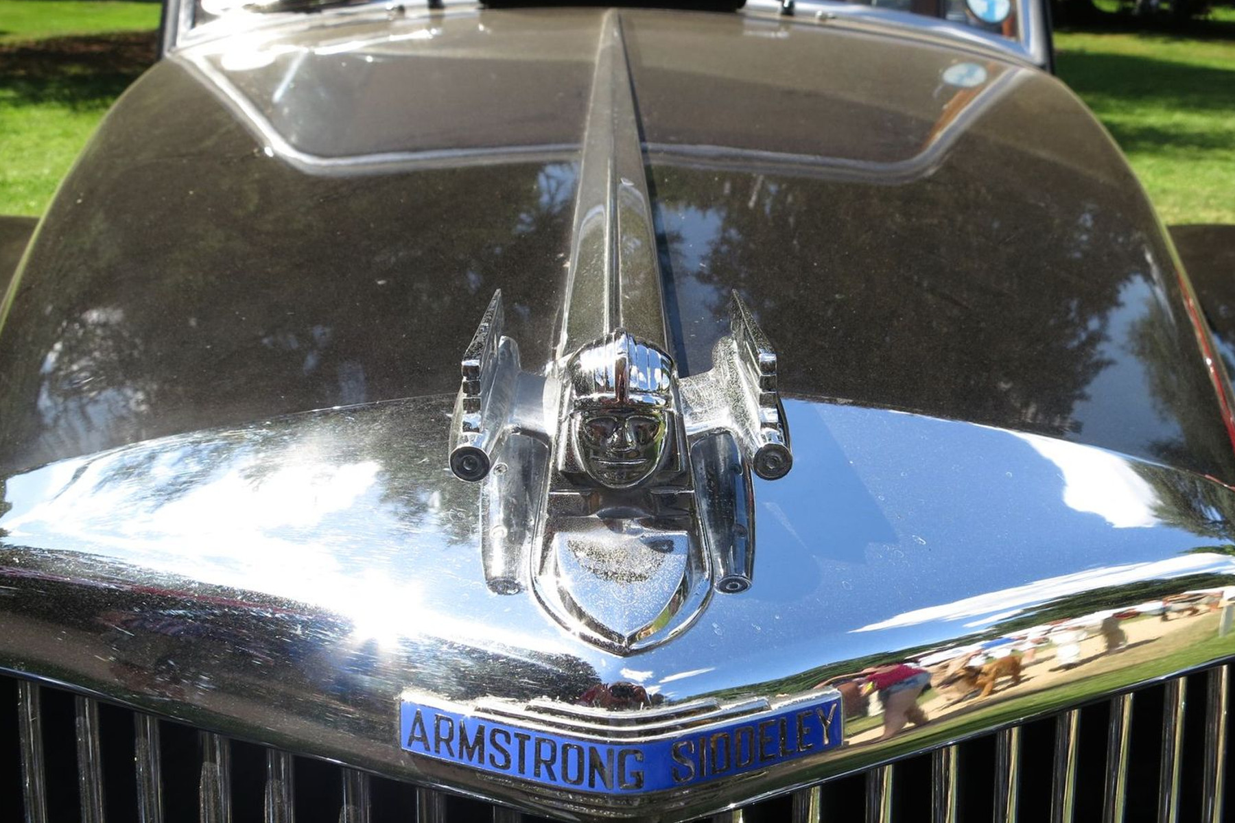 auto.de