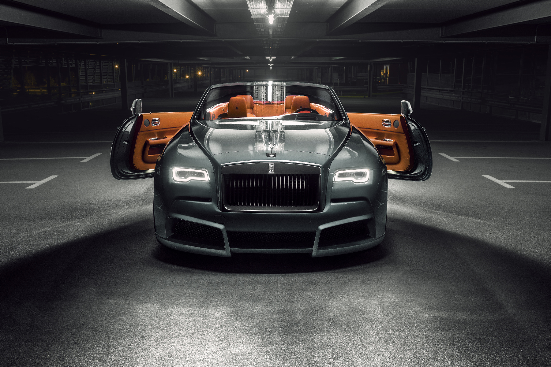 auto.de