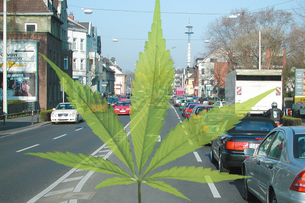 auto.de