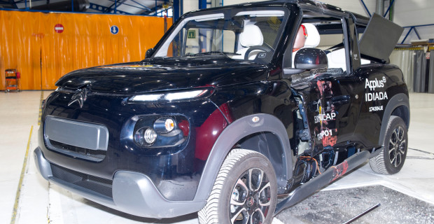 auto.de