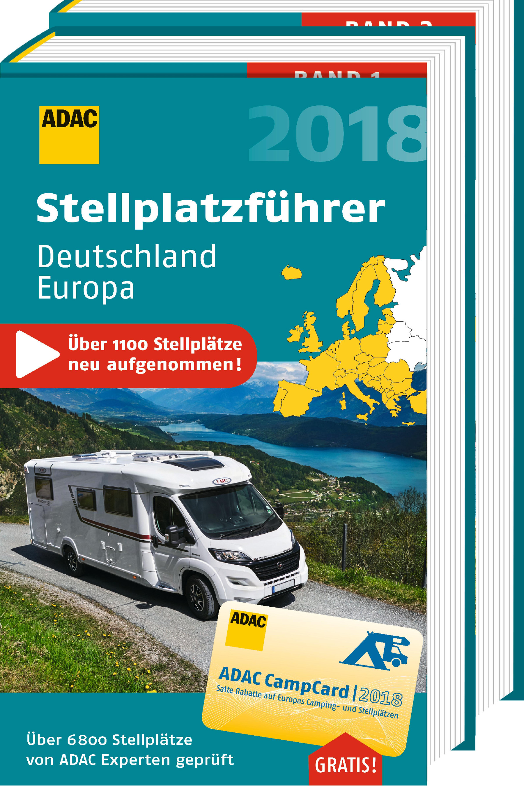 auto.de