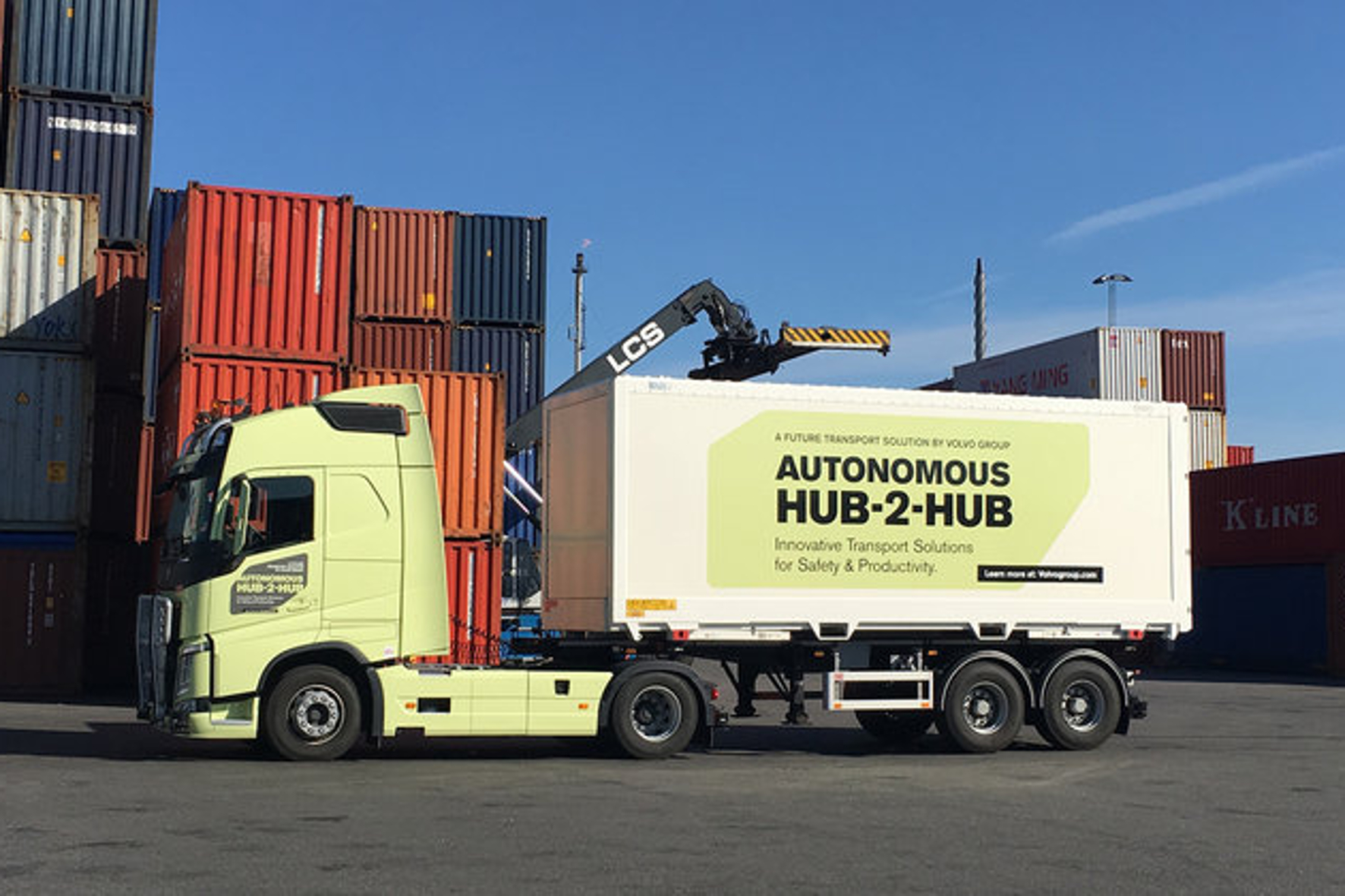 auto.de
