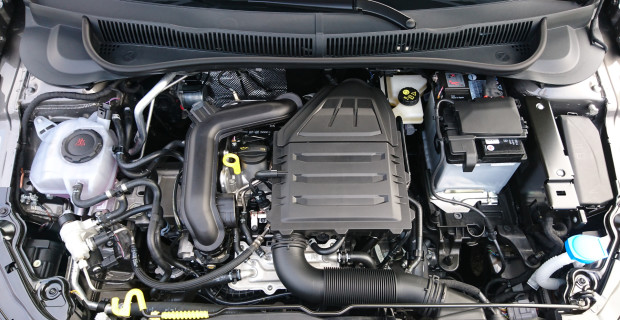 auto.de