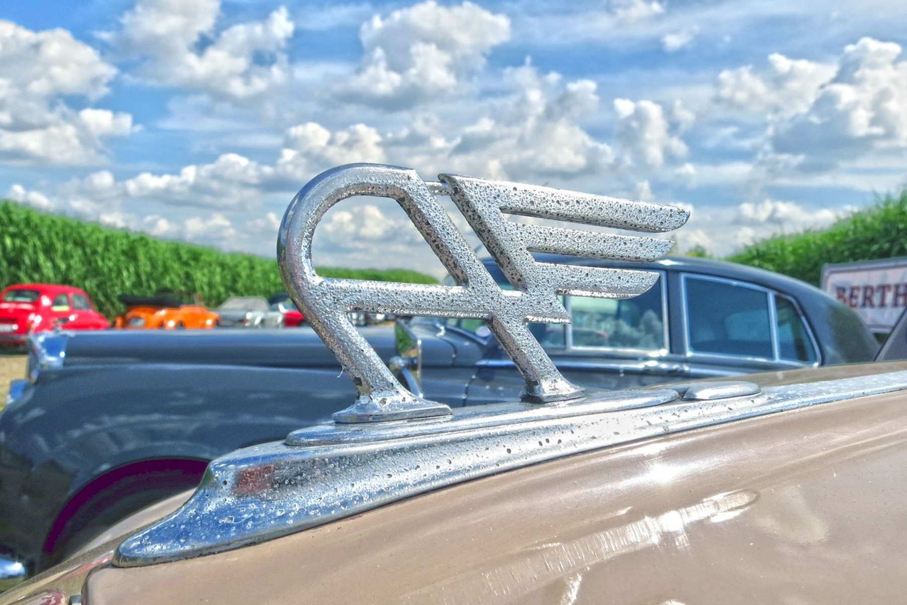 auto.de