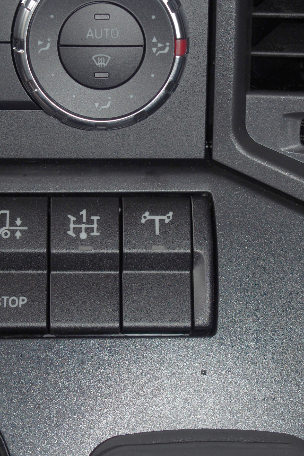 auto.de