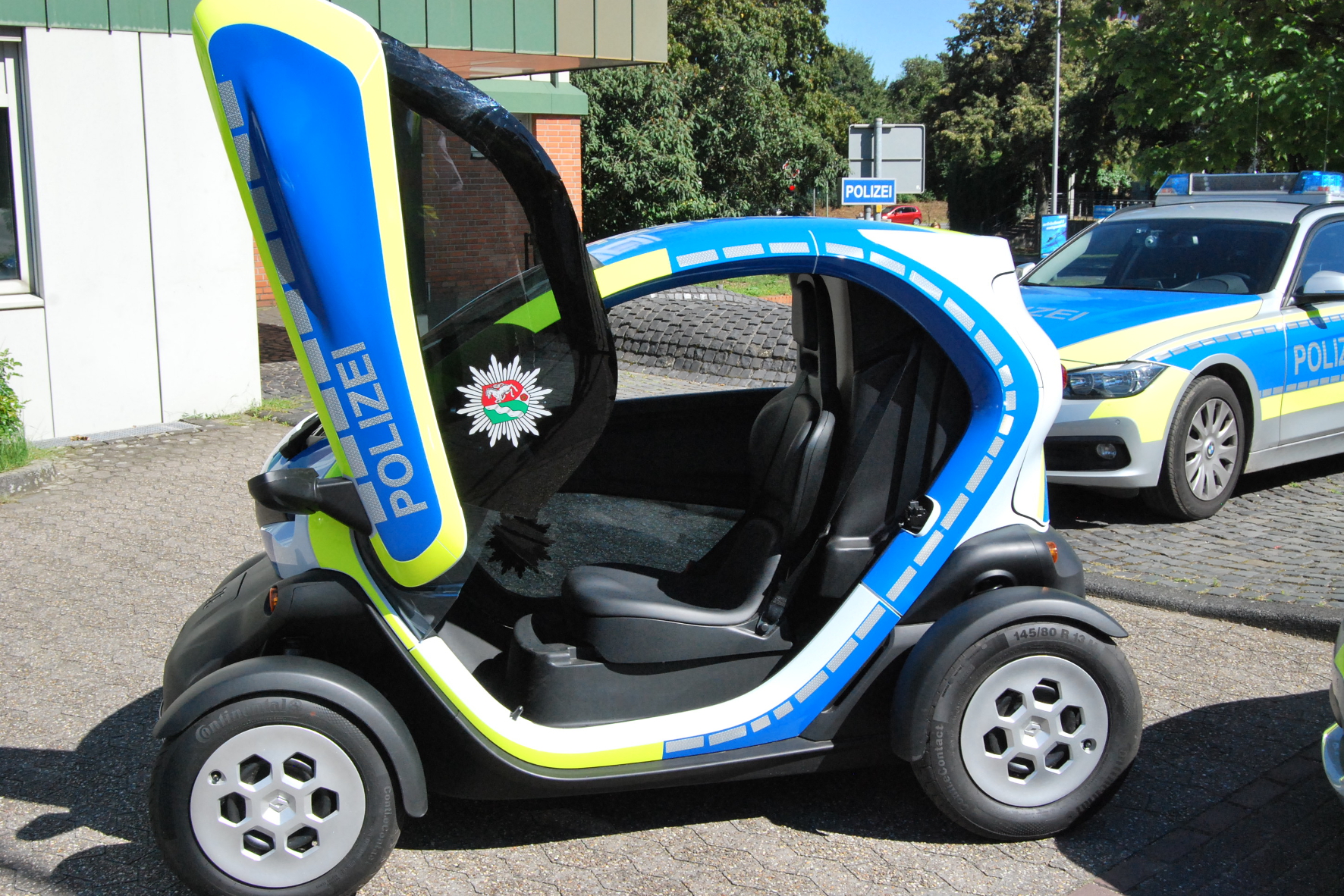 auto.de