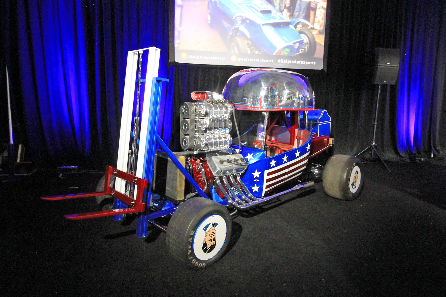 auto.de
