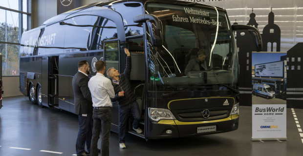 auto.de