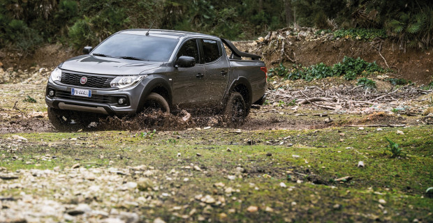 auto.de
