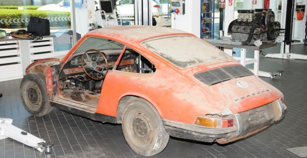 auto.de