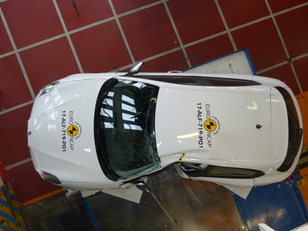 auto.de