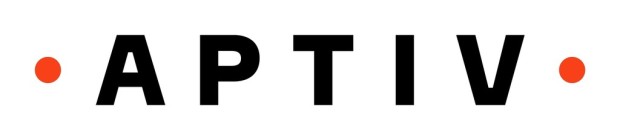 auto.de