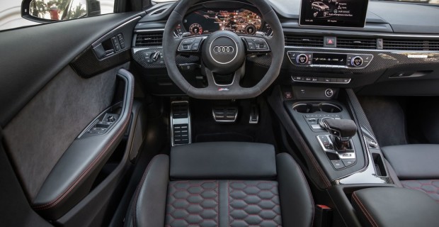 auto.de