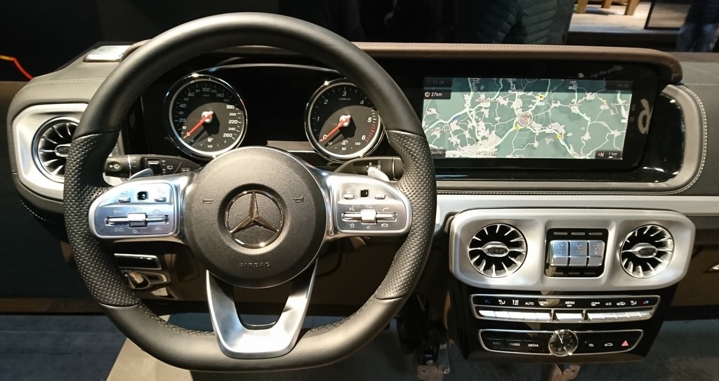 auto.de