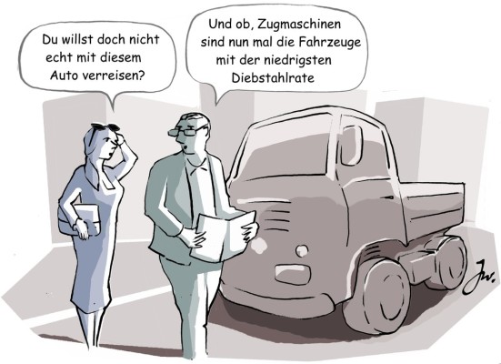 auto.de