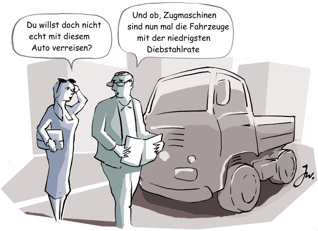auto.de