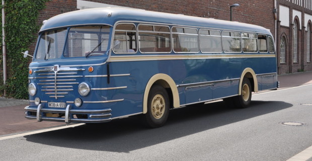 auto.de
