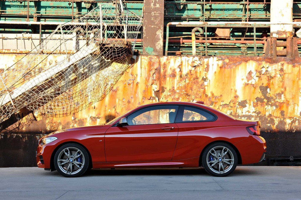 auto.de