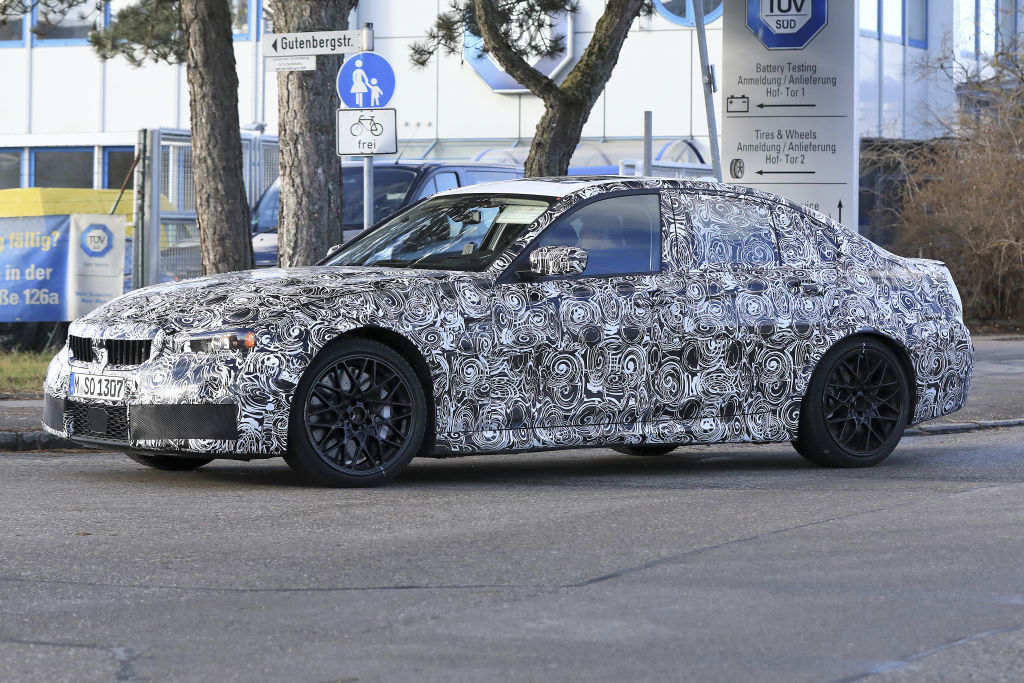 auto.de