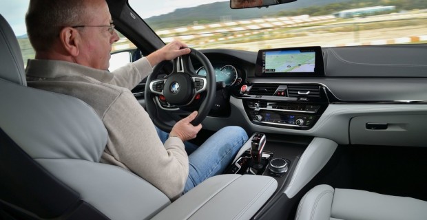 auto.de