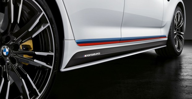 auto.de