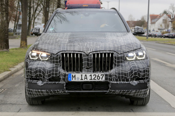 auto.de