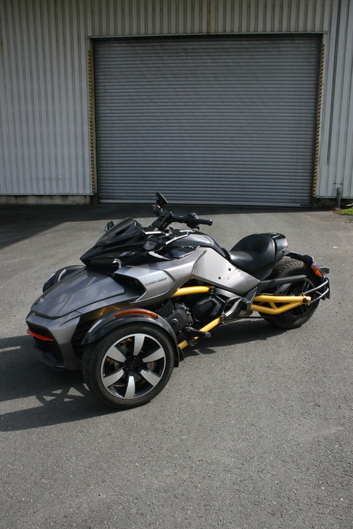 auto.de